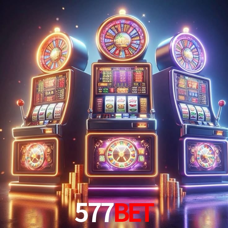 577bet -  - 577bet app