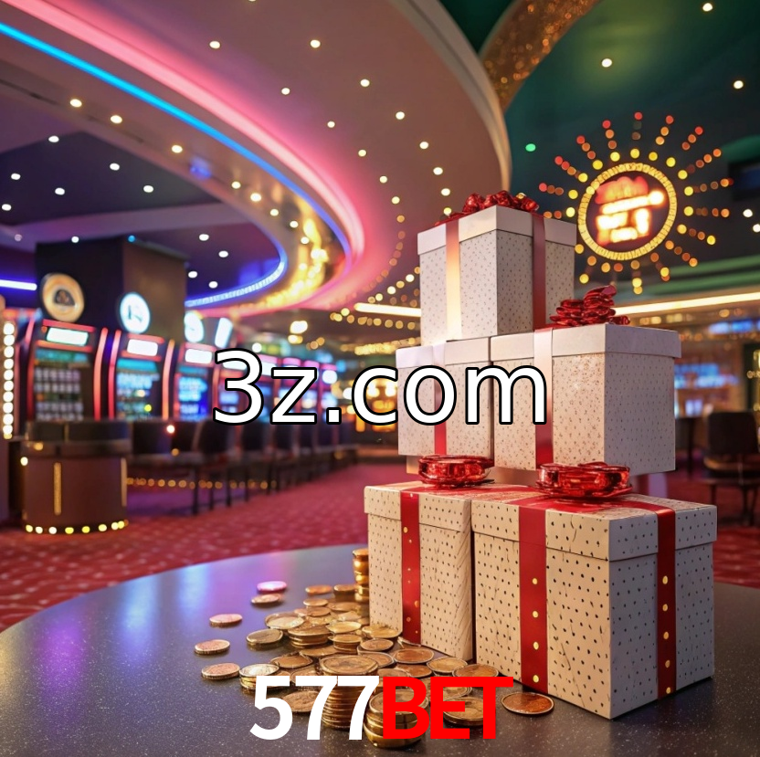 577bet