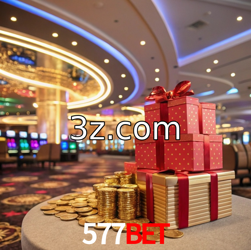 577bet