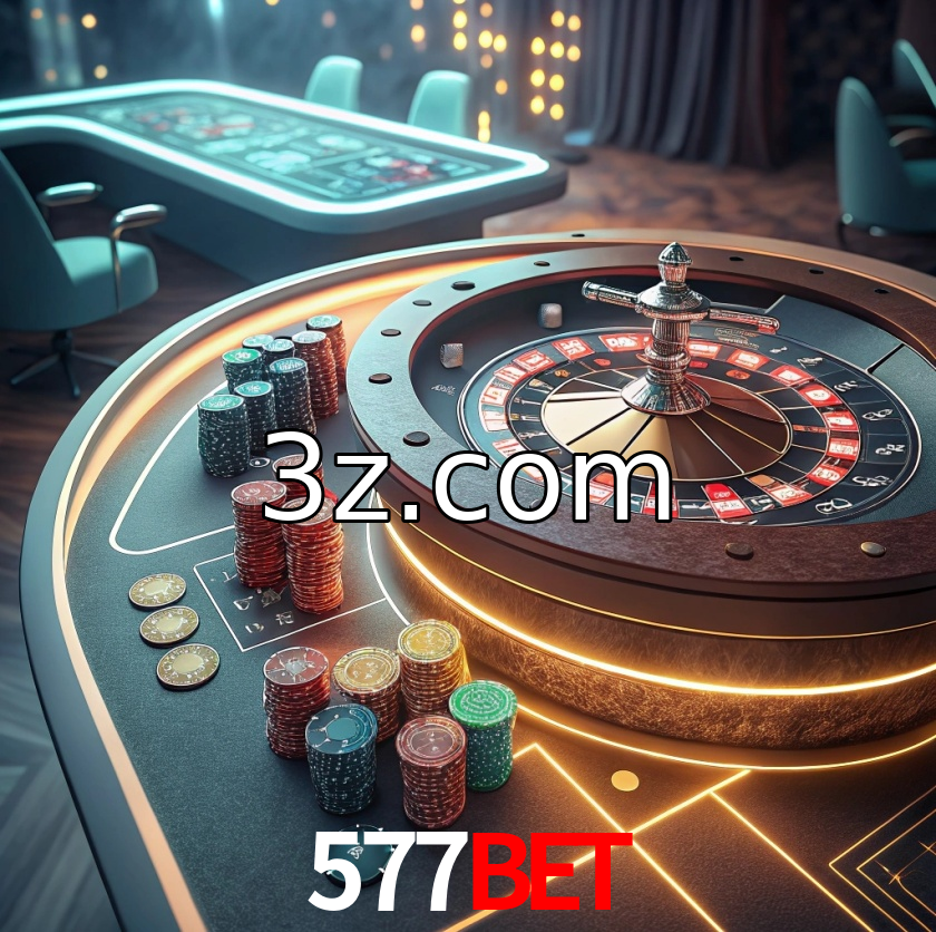 577bet
