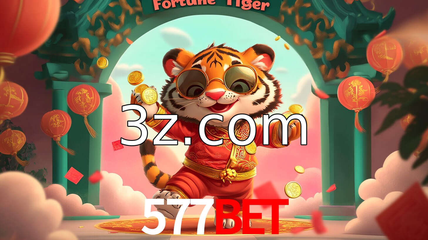 577bet
