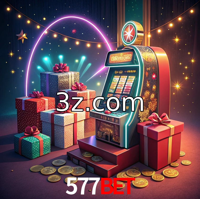577bet