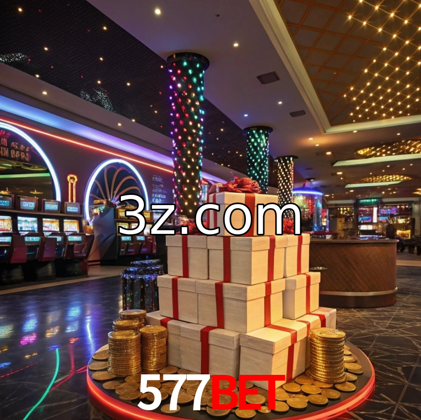 577bet