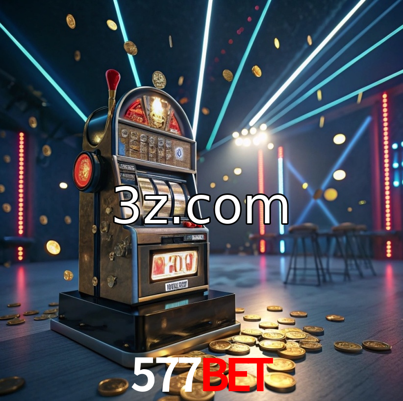 577bet