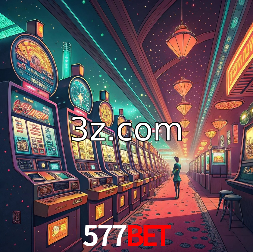 577bet