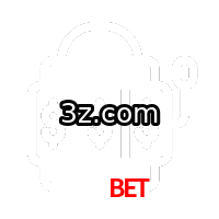  577bet