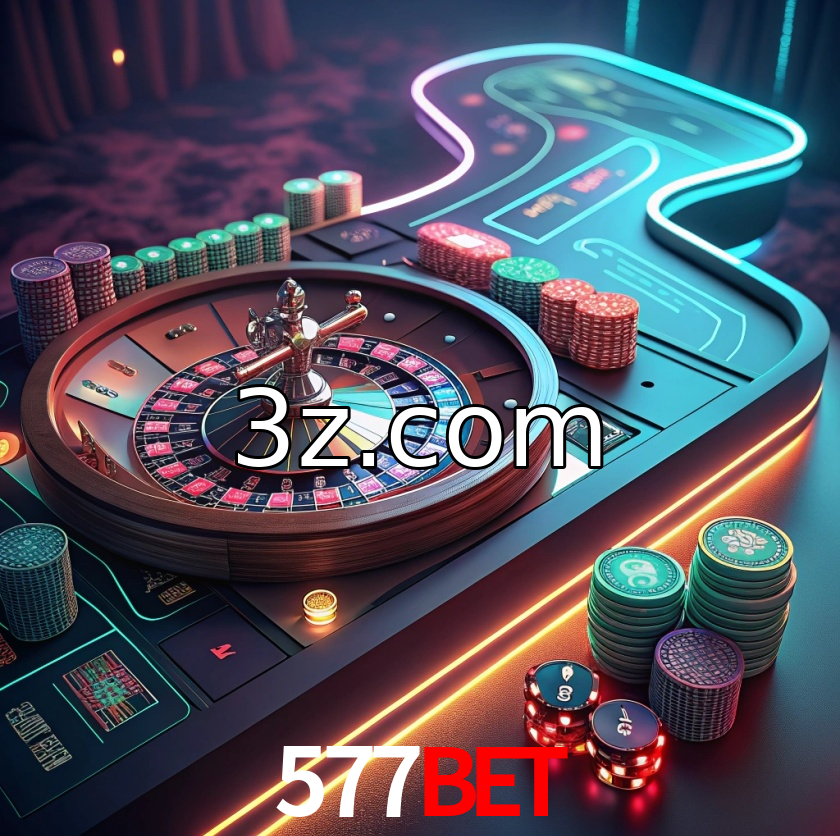  577bet