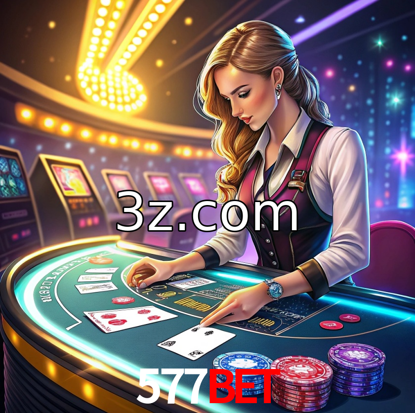  577bet