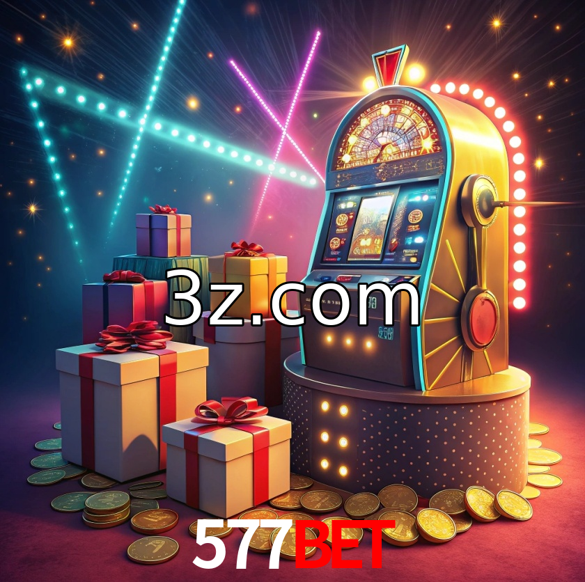  577bet