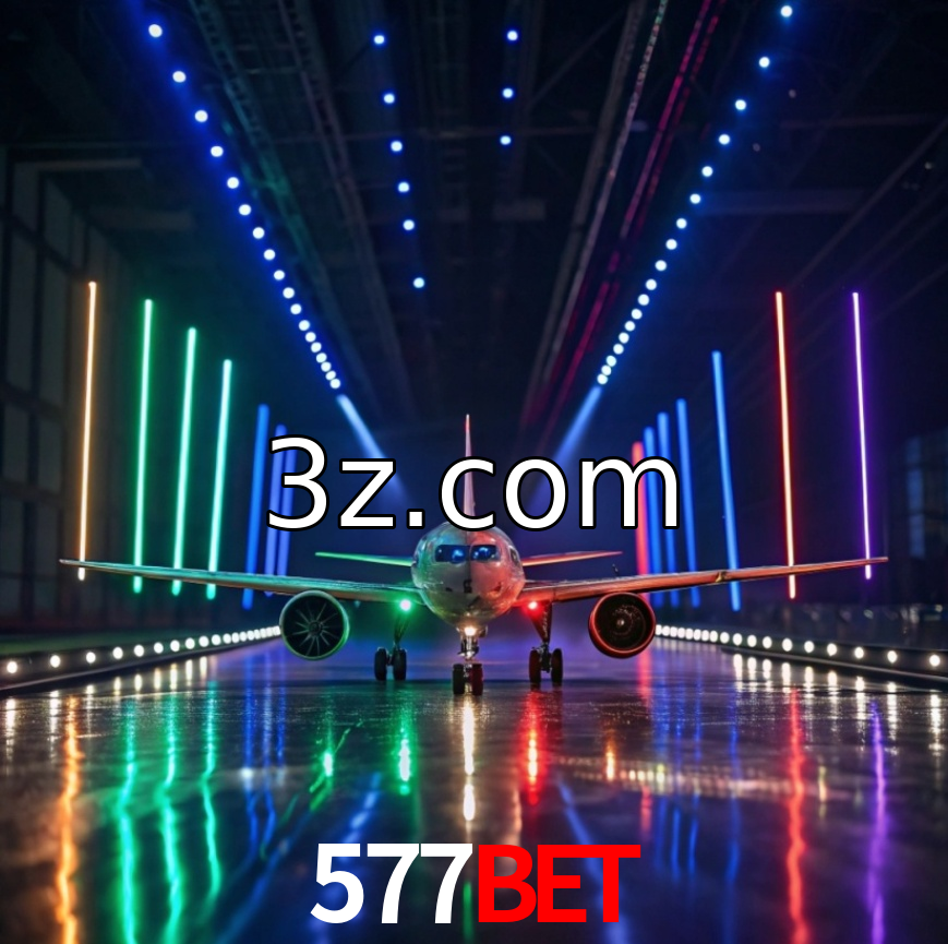 577bet