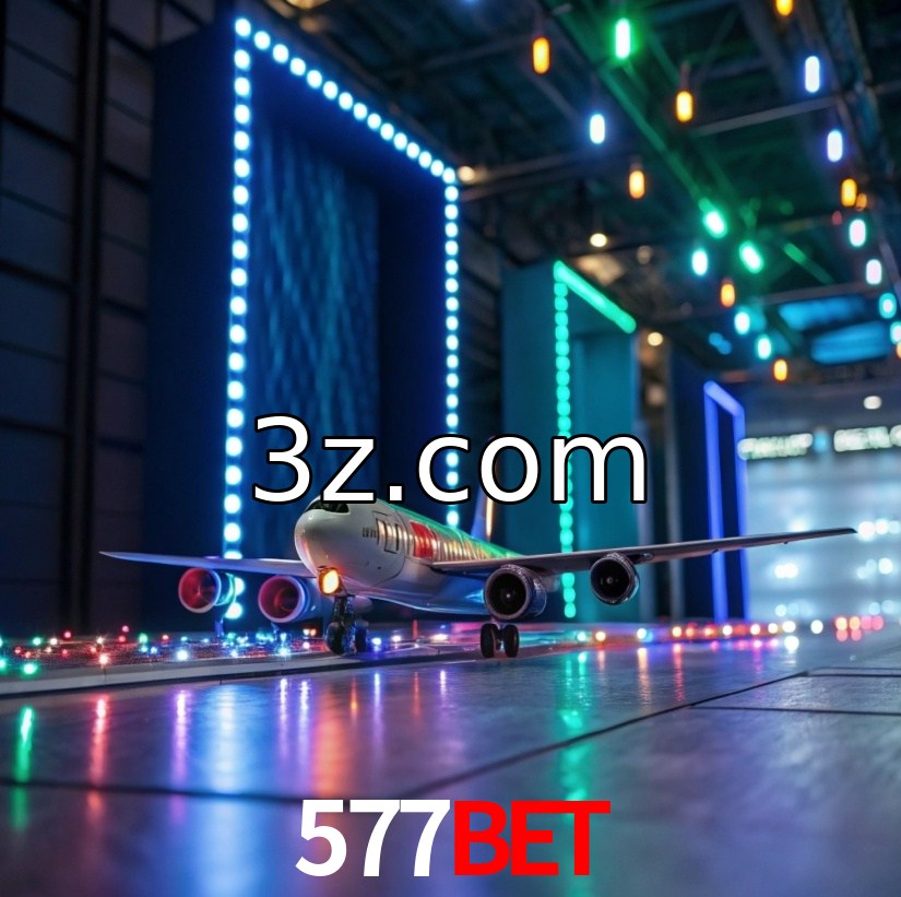 577bet