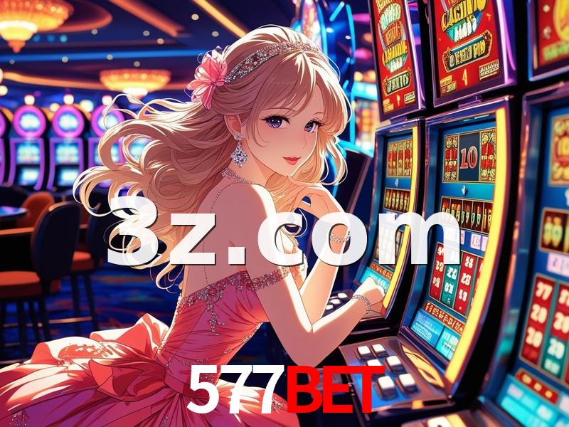  577bet