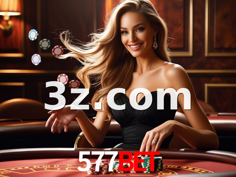 577bet