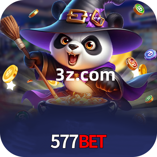  577bet