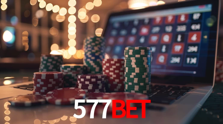 Player Reviews 577bet