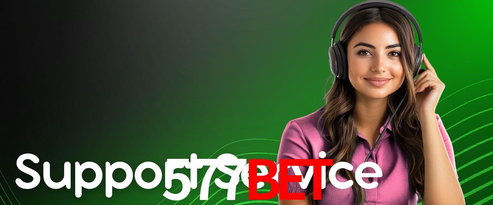 Quick Registration 577bet