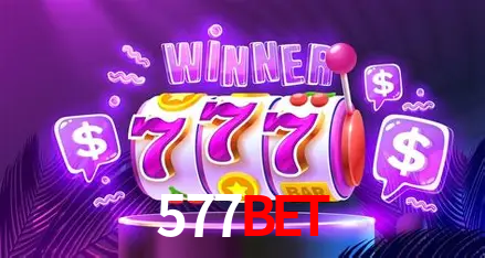 Flash Promotion 577bet