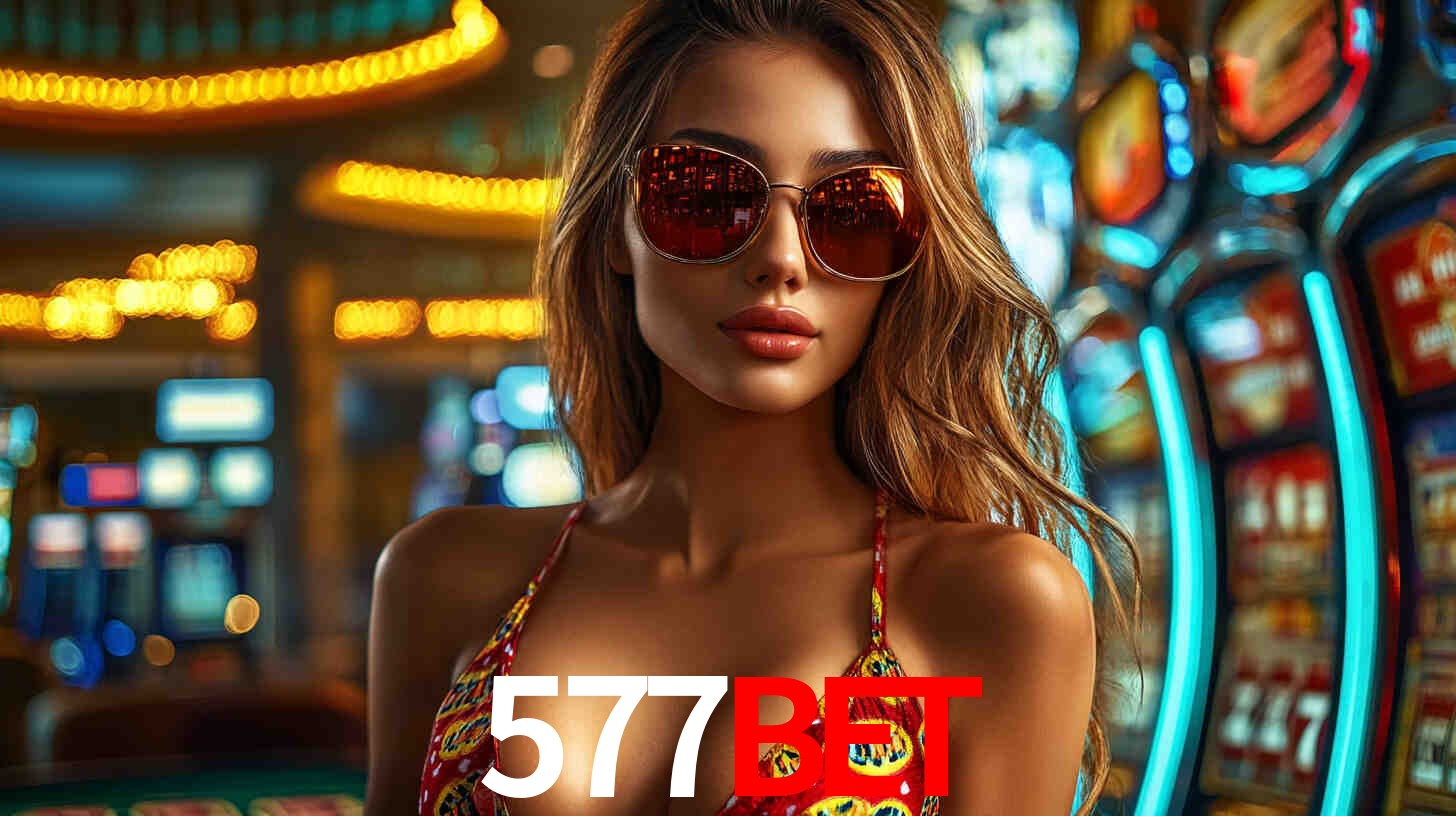 577bet,577bet app
