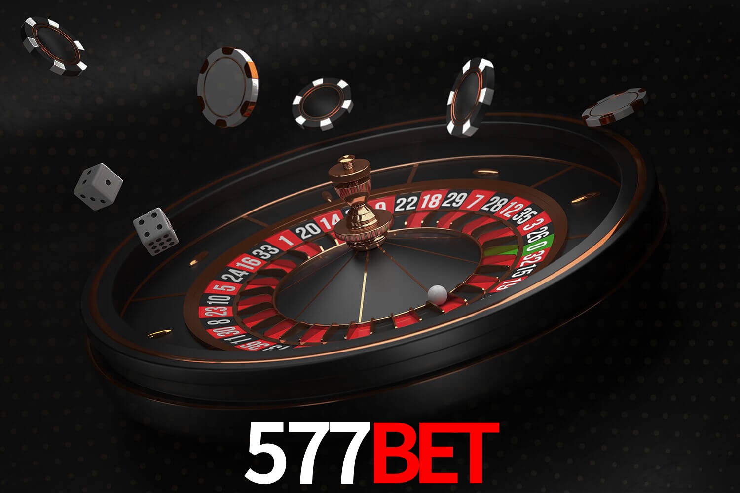 577bet,577bet app