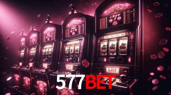 Promoções Sazonais 577bet