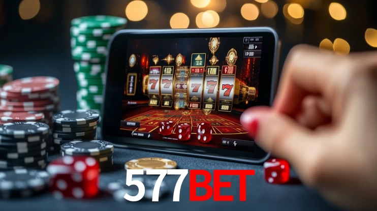 577bet