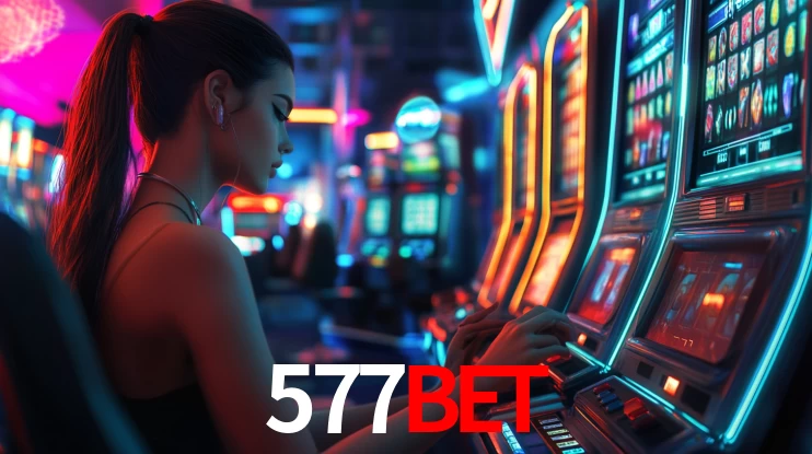577bet