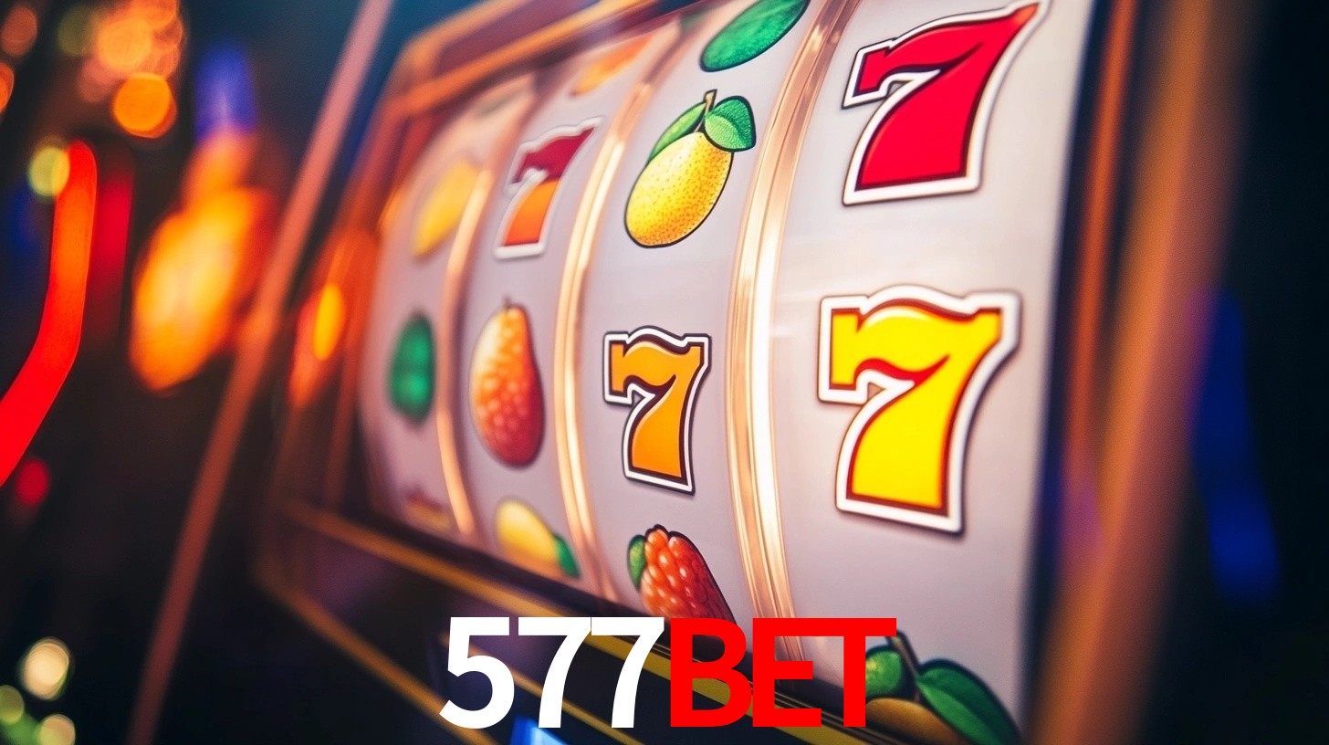 577bet app