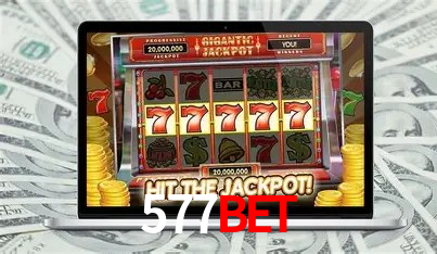 Responsive Design 577bet