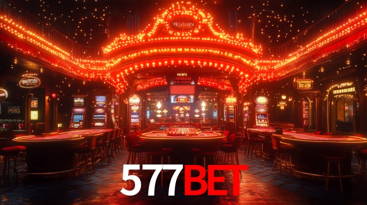 577bet,577bet app
