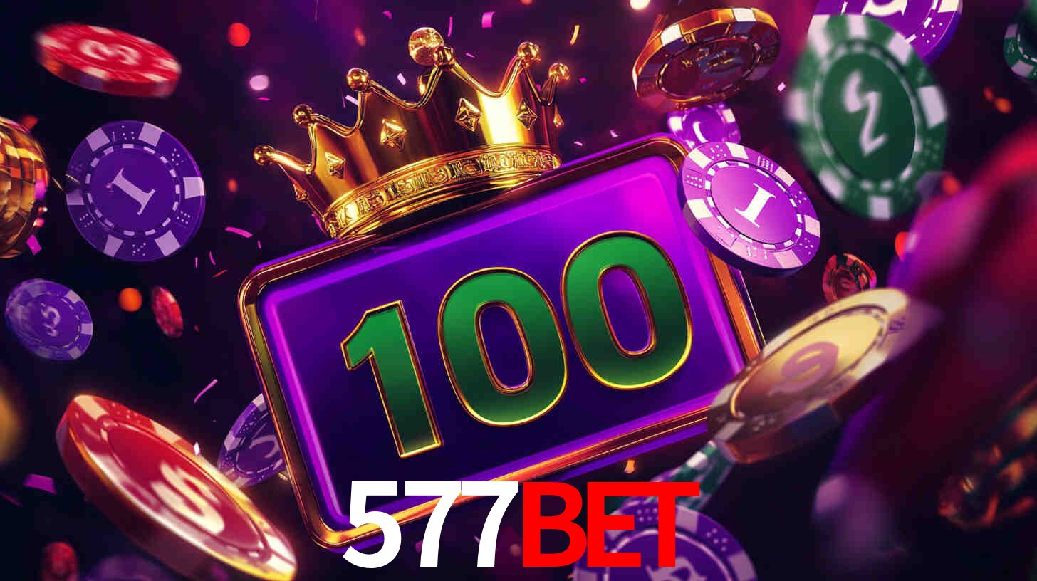 577bet,577bet app