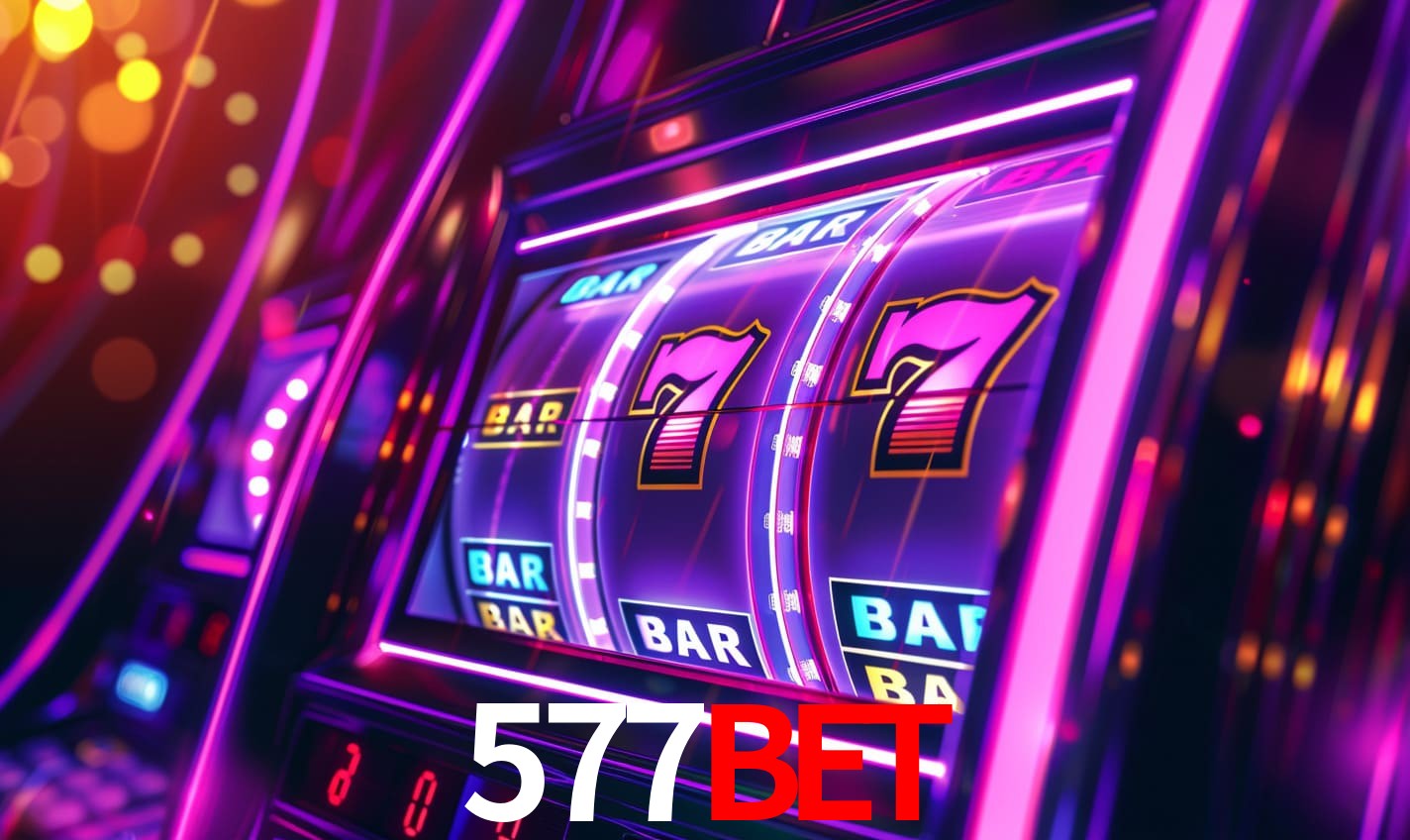 577bet