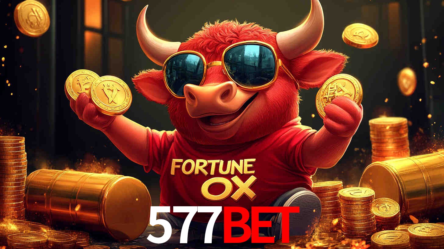 Torneios 577bet