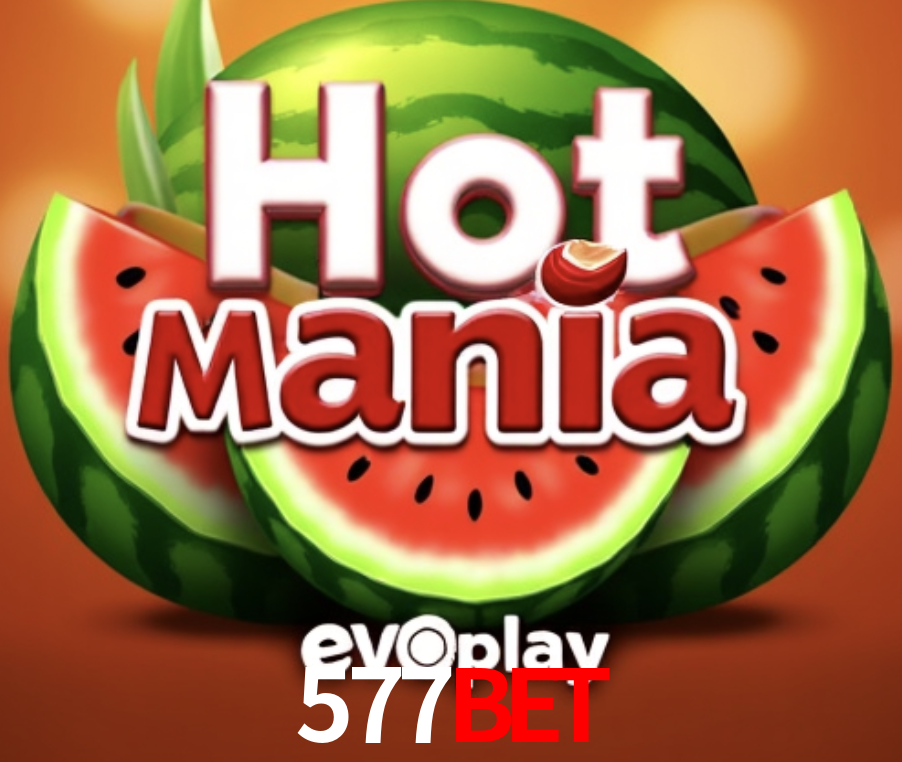 Game Providers 577bet