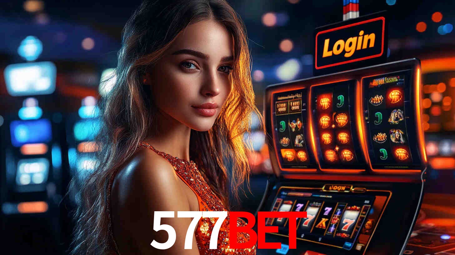 577bet app