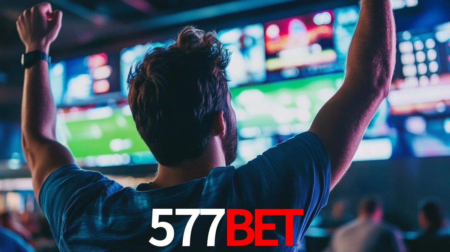 577bet,577bet app