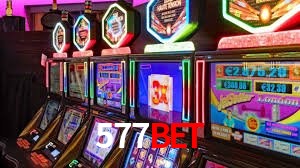 Ofertas Exclusivas 577bet