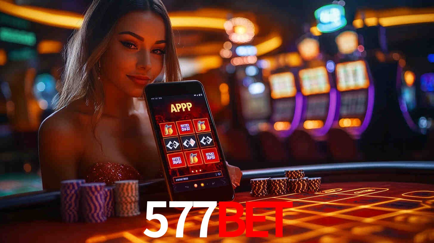 Estratégias Crash Games 577bet