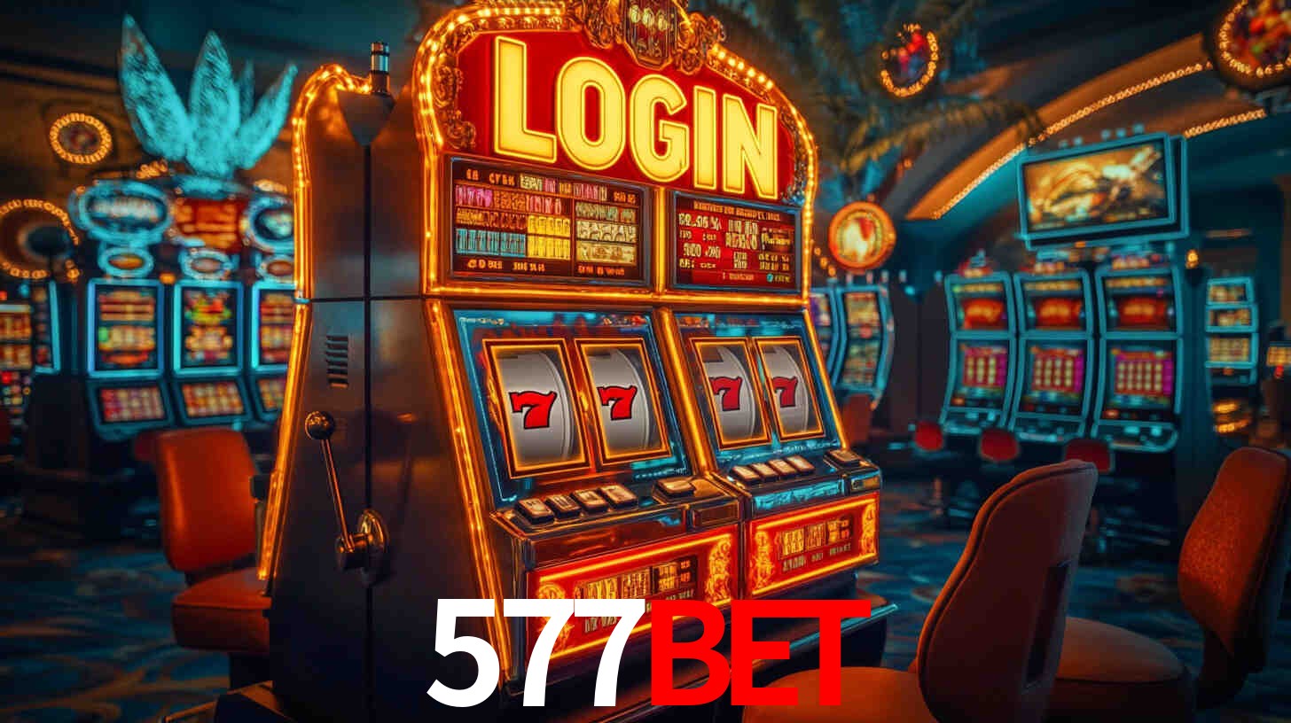 577bet