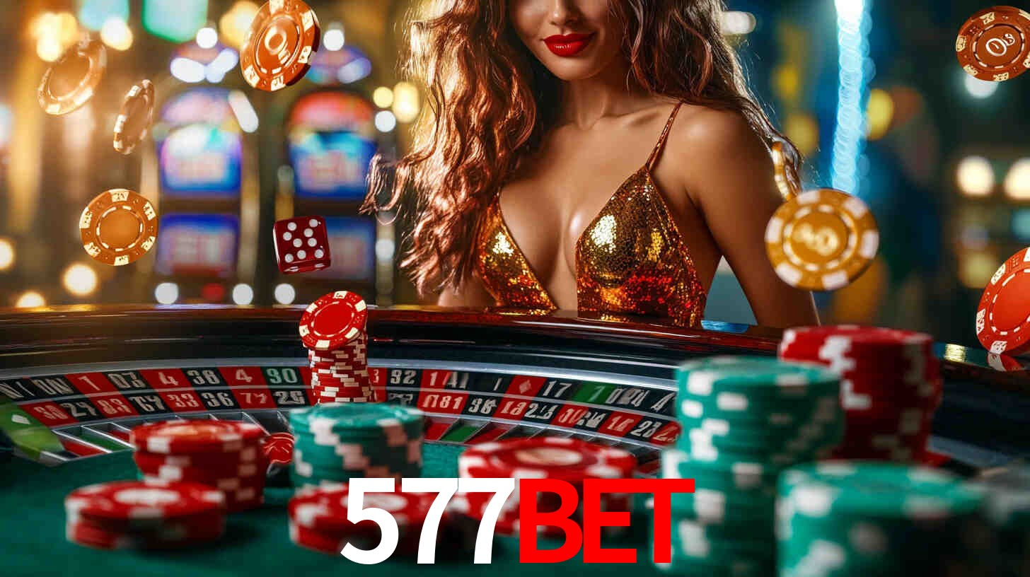 577bet