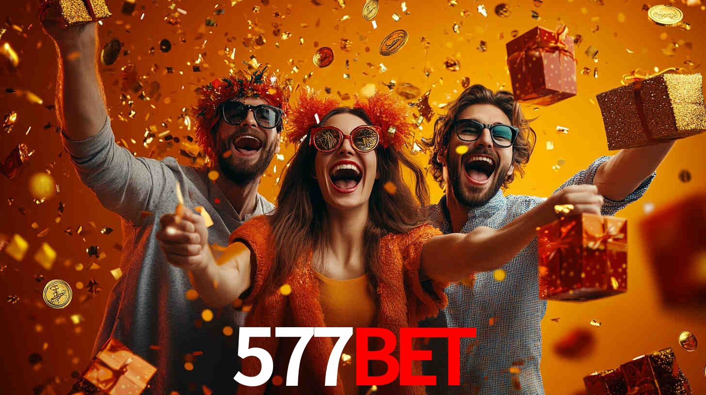 577bet